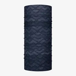 Buff Multifunktionstuch CoolNet UV