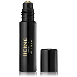 HENNÈ Organics Luxury Lip Serum (10 ml)