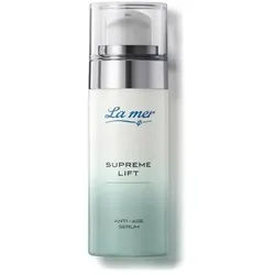 La mer Supreme Lift Anti-Age Serum 30 ml