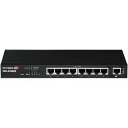 EDIMAX Switch TGS-3109XT