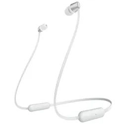 WI-C310 - earphones with mic