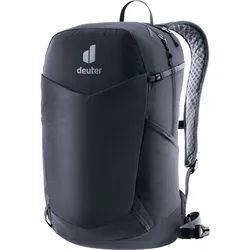 Deuter Speed Lite 21 black (7000)