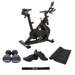 Taurus IC70 Smart Indoor Cycle Pro Set 37