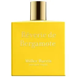 Miller-Harris Unisexduefte Reverie-de-BergamoteEau de Parfum Spray 100 ml