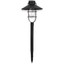 GRUNDIG Solar-LED Leuchte