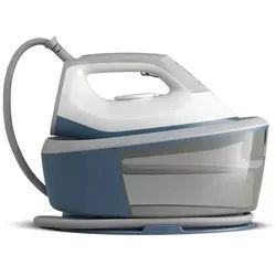 Dampfbügeleisen 2000 series PSG2000 - steam generator iron - sole plate: ceramic