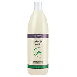 Rondo Kräuter Acid 1000ml
