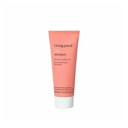 Living Proof Haarshampoo CURL shampoo 100ml