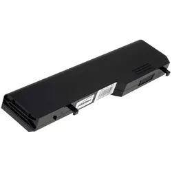 Akku für Dell Vostro 1310/1510 Serie 5200mAh - 11,1V - 5200 mAh