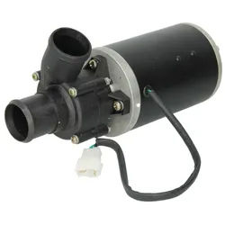 Umlaufpumpe, Standheizung THERMOTEC PBO900