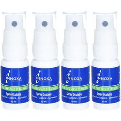 Innoxa Spray oculaire