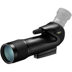 Nikon Prostaff 5 Spektiv 60-A