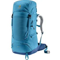 Deuter Fox 40 Kinder Trekkingrucksack wave nightblue