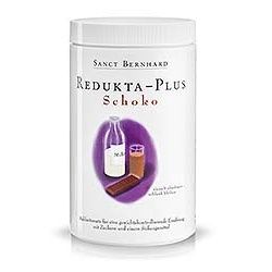 Redukta-PLUS Schoko - 600 g
