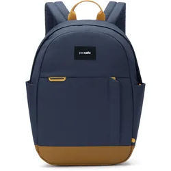 pacsafe GO 15L Anti-Theft Backpack