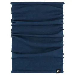 Eisbär Pulse Multitube midnight (813)