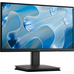 Dell SE2225HM LED-Monitor (21,5") 54,6 cm