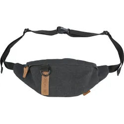TRIXIE BE NORDIC Sling-Tasche, schwarz
