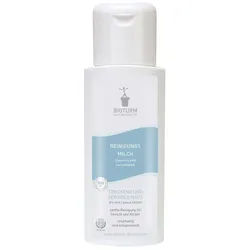 Bioturm Gesichts-Reinigungsmilch Nr.10 - Reinigungsmilch 200ml