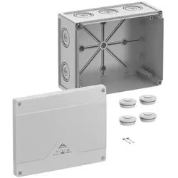 Spelsberg Abzweigkasten Abox Pro 250-L 42540001