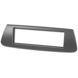 Radioblende Renault Scenic CHP