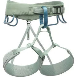 Black Diamond Momentum Damen Klettergurt desert sage XS