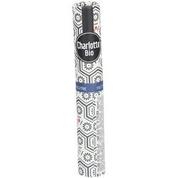 Charlotte Bio Der BIO Filz-Eyeliner Nachtblau
