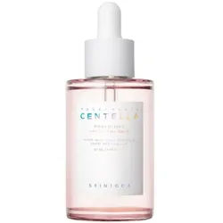 Skin1004 Madagascar Centella Poremizing Fresh Ampoule (50 ml)