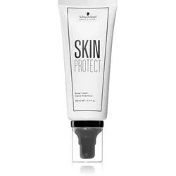 Schwarzkopf Professional Color Enablers Skin Protect Schutzemulsion für die Kopfhaut Vor dem Färben 100 ml
