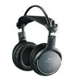 HA RX700 Black