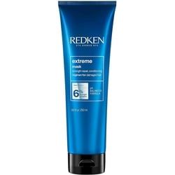 Redken Haarmaske Extreme Mask 250 ml