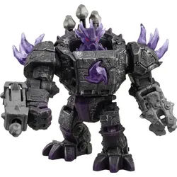 Schleich Schatten Master Roboter
