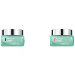Biotherm Homme Aquapower 72H