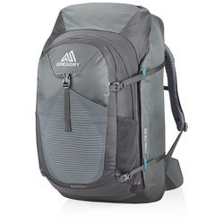 Gregory TRIBUTE 55 Liter Rucksack ♀ Mystic Grey