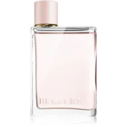 Burberry Her Eau de Parfum für Damen 50 ml