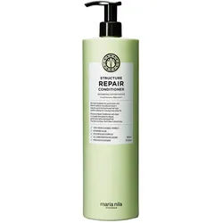 Maria Nila Structure Repair Conditioner 1000 ml