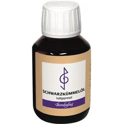 Schwarzkümmelöl 100 ML
