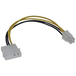 Inline Adapter