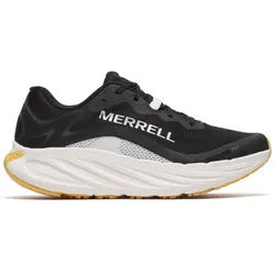 Merrell Promorph black/white 44,5