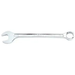 Schlüssel TOPTUL AAEX0606
