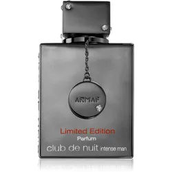 Armaf Club de Nuit Man Intense Limited Edition II. Eau de Parfum für Herren 105 ml