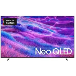 Samsung QE50QN83F NeoQLED-TV 4K Quantum