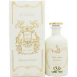GUCCI Körperpflegeduft The Alchemist's Garden Love At Your Darkest EdP 100ml Spray