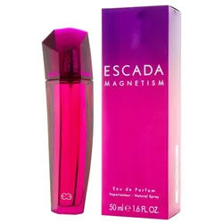 ESCADA Eau de Parfum Magnetism