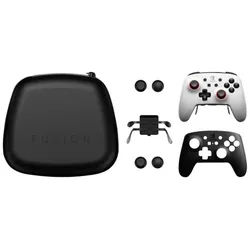 Fusion Pro - Wired Controller - Nintendo Switch