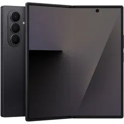 Samsung Galaxy Z Fold7 256GB Enterprise Edition 20,31cm (8,0") OLED Display, Android 16, Triple-Kamera, Faltbar