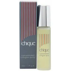 Taylor of London Eau de Toilette Chique Concentrated Cologne 50ml Spray