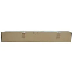 CANON FM4-6522-000 TRANSFER ROLLE EINHEIT - 90000 SEITEN FÜR IMAGERUNNER 1730