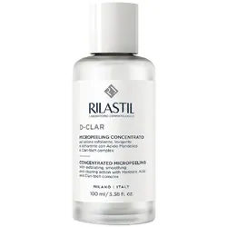 Rilastil® D-Clar Mikropeeling-Konzentrat