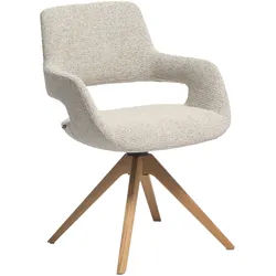 Venjakob Armlehnstuhl JULY